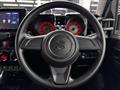 2020 Suzuki Jimny