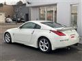 2004 Nissan Fairlady Z