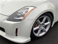 2004 Nissan Fairlady Z
