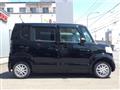 2013 Honda N BOX