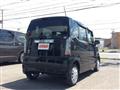 2013 Honda N BOX