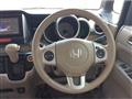 2013 Honda N BOX