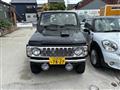 1996 Suzuki Jimny