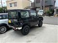 1996 Suzuki Jimny