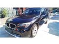 2010 BMW X1