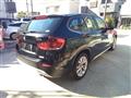 2010 BMW X1