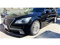 2014 Toyota Crown