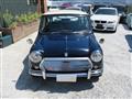 1987 Rover Mini