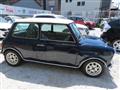 1987 Rover Mini
