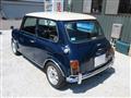 1987 Rover Mini