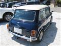 1987 Rover Mini