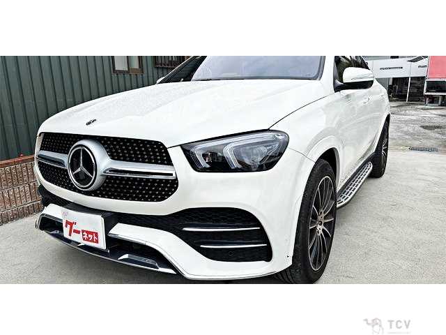 2023 Mercedes-Benz E-Class