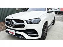 2023 Mercedes-Benz E-Class