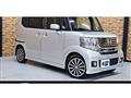 2013 Honda N BOX