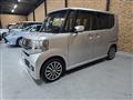 2013 Honda N BOX