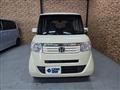 2013 Honda N BOX