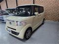2013 Honda N BOX
