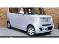 2012 Honda N BOX