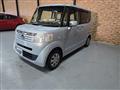 2012 Honda N BOX