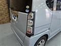 2012 Honda N BOX