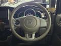 2014 Honda N BOX