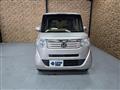 2014 Honda N BOX