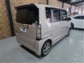 2014 Honda N BOX