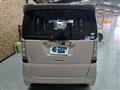 2014 Honda N BOX