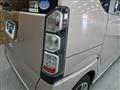 2014 Honda N BOX