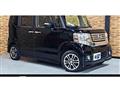 2013 Honda N BOX