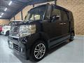 2013 Honda N BOX