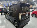2013 Honda N BOX
