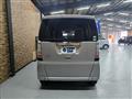 2016 Honda N BOX