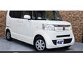 2012 Honda N BOX