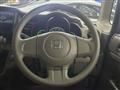 2012 Honda N BOX