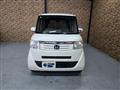 2012 Honda N BOX
