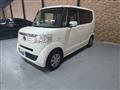 2012 Honda N BOX