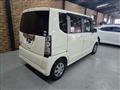 2012 Honda N BOX
