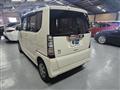 2012 Honda N BOX
