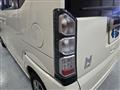 2012 Honda N BOX