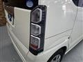 2012 Honda N BOX