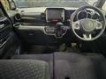 2014 Honda N BOX