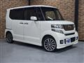 2014 Honda N BOX