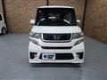 2013 Honda N BOX