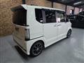 2013 Honda N BOX