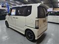 2013 Honda N BOX