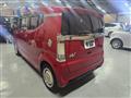 2016 Honda N BOX