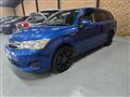 2014 Toyota Corolla Fielder