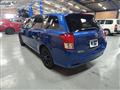 2014 Toyota Corolla Fielder