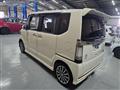 2014 Honda N BOX